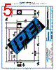 PE83IR1014 Datasheet HTML 5Page - Pasternack Enterprises, Inc. 