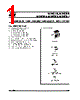 M24C16-BN6T/G Datasheet HTML 1Page - STMicroelectronics 
