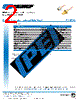 PE3825LF Datasheet HTML 2Page - Pasternack Enterprises, Inc. 