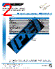 PE3835LF-18 Datasheet HTML 2Page - Pasternack Enterprises, Inc. 