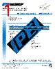 PE3835LF-18 Datasheet HTML 1Page - Pasternack Enterprises, Inc. 