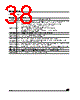 M95320-RBN6P Datasheet HTML 38Page - STMicroelectronics 