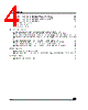 M95320-RBN6P Datasheet HTML 4Page - STMicroelectronics 
