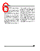 M95320-RBN6P Datasheet HTML 6Page - STMicroelectronics 