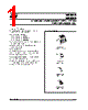 M95320-RBN6P Datasheet HTML 1Page - STMicroelectronics 