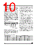 M95320-RBN6P Datasheet HTML 10Page - STMicroelectronics 