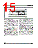M95320-RBN6P Datasheet HTML 15Page - STMicroelectronics 