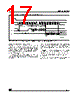 M95320-RBN6P Datasheet HTML 17Page - STMicroelectronics 