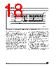 M95320-RBN6P Datasheet HTML 18Page - STMicroelectronics 
