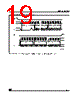 M95320-RBN6P Datasheet HTML 19Page - STMicroelectronics 