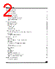 M95320-RBN6P Datasheet HTML 2Page - STMicroelectronics 