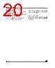 M95320-RBN6P Datasheet HTML 20Page - STMicroelectronics 