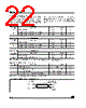 M95320-RBN6P Datasheet HTML 22Page - STMicroelectronics 