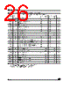 M95320-RBN6P Datasheet HTML 26Page - STMicroelectronics 