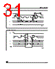 M95320-RBN6P Datasheet HTML 31Page - STMicroelectronics 