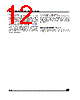 M24C04-RBN3TP/G Datasheet HTML 12Page - STMicroelectronics 