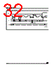 M95320-RBN3TP Datasheet HTML 32Page - STMicroelectronics 