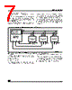 M95320-RBN3TG Datasheet HTML 7Page - STMicroelectronics 