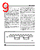 M95320-RBN3TG Datasheet HTML 9Page - STMicroelectronics 