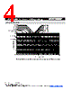 MF-RHT100 Datasheet HTML 4Page - Bourns Electronic Solutions 