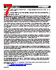 MF-RHT100 Datasheet HTML 7Page - Bourns Electronic Solutions 