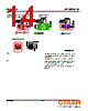 CWCBLPM1.E1 Datasheet HTML 14Page - OSRAM GmbH 