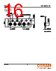 CWCBLPM1.E1 Datasheet HTML 16Page - OSRAM GmbH 