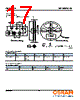 CWCBLPM1.E1 Datasheet HTML 17Page - OSRAM GmbH 