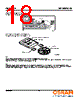 CWCBLPM1.E1 Datasheet HTML 18Page - OSRAM GmbH 