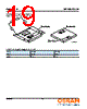 CWCBLPM1.E1 Datasheet HTML 19Page - OSRAM GmbH 
