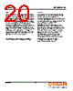CWCBLPM1.E1 Datasheet HTML 20Page - OSRAM GmbH 