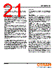 CWCBLPM1.E1 Datasheet HTML 21Page - OSRAM GmbH 