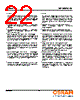 CWCBLPM1.E1 Datasheet HTML 22Page - OSRAM GmbH 