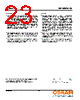 CWCBLPM1.E1 Datasheet HTML 23Page - OSRAM GmbH 