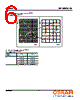 CWCBLPM1.E1 Datasheet HTML 6Page - OSRAM GmbH 