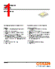 CWCBLPM1.E1 Datasheet HTML 1Page - OSRAM GmbH 
