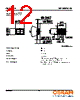 CWCBLPM1.E1 Datasheet HTML 12Page - OSRAM GmbH 