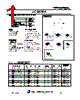 JCS630RA-O-R-N-A Datasheet HTML 1Page - JILIN SINO-MICROELECTRONICS CO., LTD. 