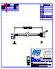 PE3780LF Datasheet HTML 1Page - Pasternack Enterprises, Inc. 