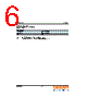 LAP476-R1T1-24 Datasheet HTML 6Page - OSRAM GmbH 