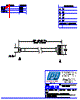 PE34259LF Datasheet HTML 1Page - Pasternack Enterprises, Inc. 