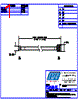 PE34420LF-12 Datasheet HTML 1Page - Pasternack Enterprises, Inc. 