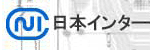 NIEC - Nihon Inter Electronics Corporation