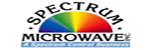 SPECTRUM - Spectrum Microwave, Inc.